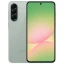 Смартфон Samsung (SM-A566BZGAEUC)