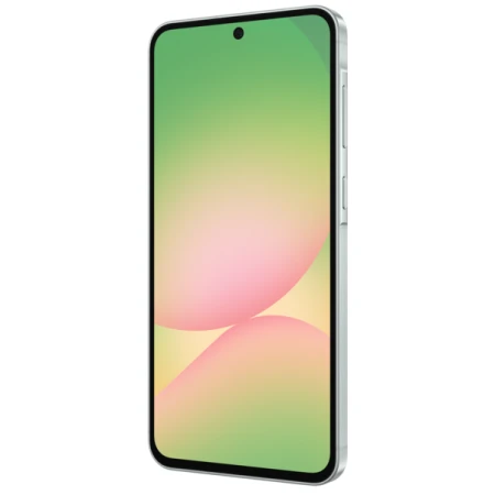 Смартфон Samsung (SM-A566BZGAEUC)