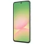 Смартфон Samsung (SM-A566BZGAEUC)
