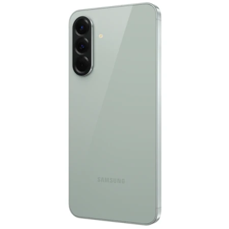 Смартфон Samsung (SM-A566BZGAEUC)