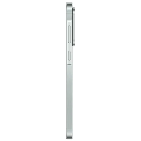 Смартфон Samsung (SM-A566BZGAEUC)