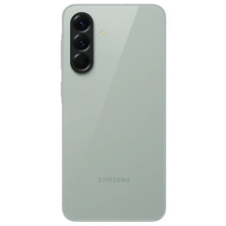 Смартфон Samsung (SM-A566BZGAEUC)