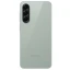 Смартфон Samsung (SM-A566BZGAEUC)