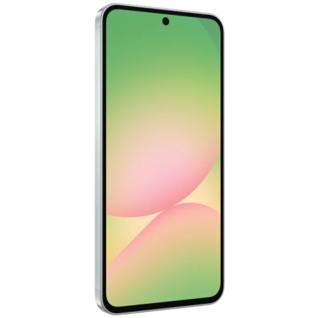 Смартфон Samsung (SM-A566BZGAEUC)