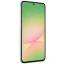 Смартфон Samsung (SM-A566BZGAEUC)