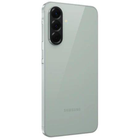 Смартфон Samsung (SM-A566BZGAEUC)