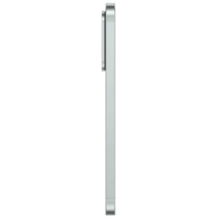 Смартфон Samsung (SM-A566BZGAEUC)