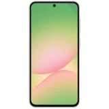 Смартфон Samsung (SM-A566BLIAEUC)