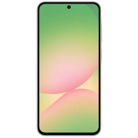 Смартфон Samsung (SM-A566BLIAEUC)