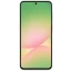 Смартфон Samsung (SM-A566BLIAEUC)