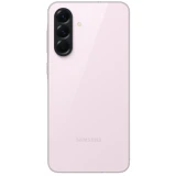 Смартфон Samsung (SM-A566BLIAEUC)