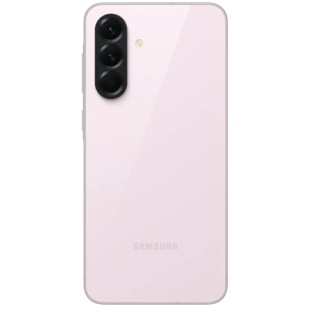Смартфон Samsung (SM-A566BLIAEUC)