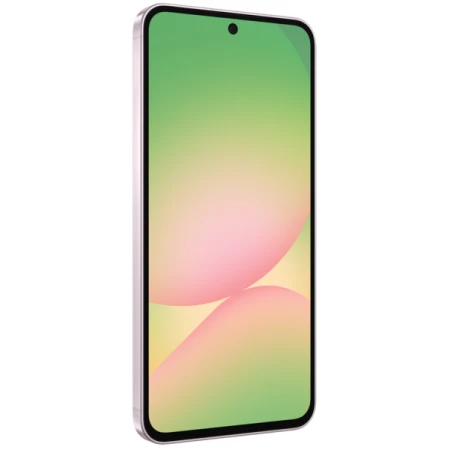 Смартфон Samsung (SM-A566BLIAEUC)