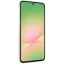 Смартфон Samsung (SM-A566BLIAEUC)
