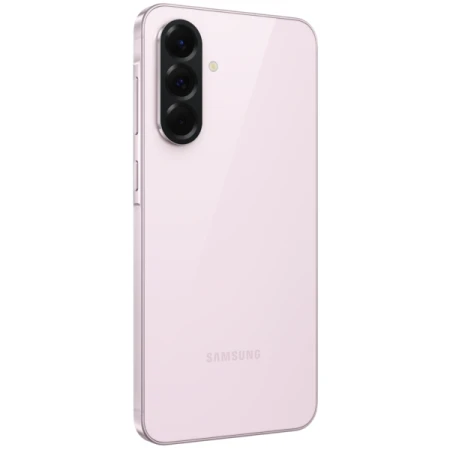 Смартфон Samsung (SM-A566BLIAEUC)