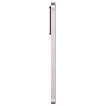 Смартфон Samsung (SM-A566BLIAEUC)