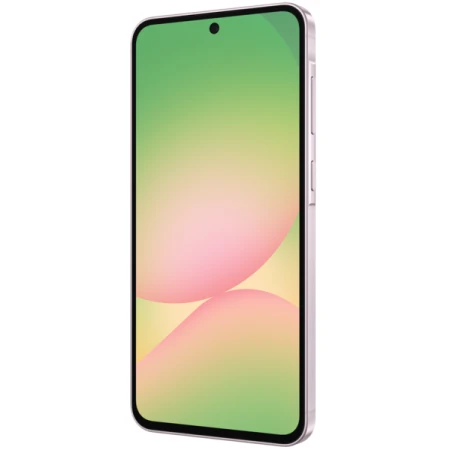 Смартфон Samsung (SM-A566BLIAEUC)
