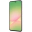 Смартфон Samsung (SM-A566BLIAEUC)