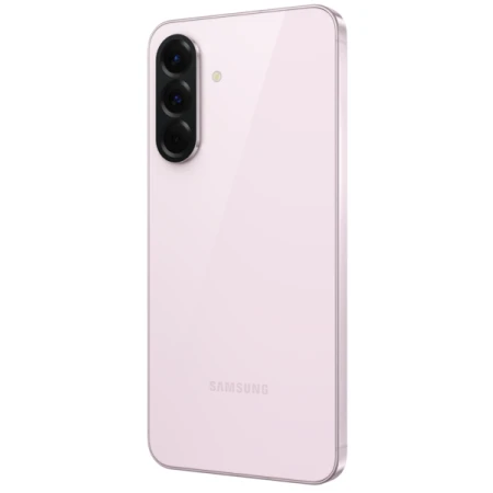 Смартфон Samsung (SM-A566BLIAEUC)