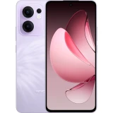 Смартфон OPPO (Reno13 F 5G 8/256GB Plume Purple)