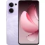Смартфон OPPO (Reno13 F 5G 8/256GB Plume Purple)