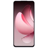 Смартфон OPPO (Reno13 F 5G 8/256GB Plume Purple)