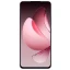 Смартфон OPPO (Reno13 F 5G 8/256GB Plume Purple)