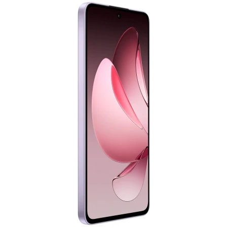 Смартфон OPPO (Reno13 F 5G 8/256GB Plume Purple)