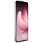 Смартфон OPPO (Reno13 F 5G 8/256GB Plume Purple)