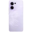 Смартфон OPPO (Reno13 F 5G 8/256GB Plume Purple)