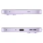 Смартфон OPPO (Reno13 F 5G 8/256GB Plume Purple)