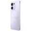 Смартфон OPPO (Reno13 F 5G 8/256GB Plume Purple)