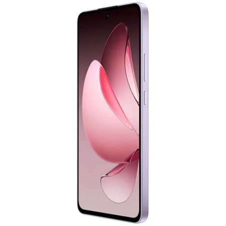 Смартфон OPPO (Reno13 F 5G 8/256GB Plume Purple)