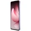 Смартфон OPPO (Reno13 F 5G 8/256GB Plume Purple)