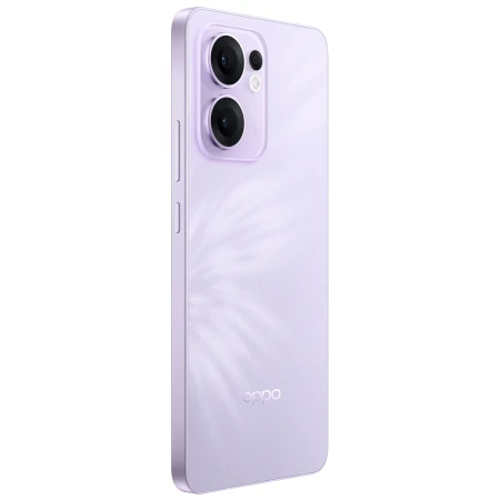 Смартфон OPPO (Reno13 F 5G 8/256GB Plume Purple)