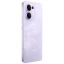 Смартфон OPPO (Reno13 F 5G 8/256GB Plume Purple)