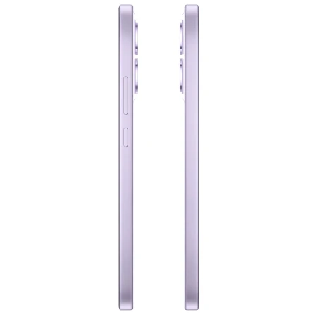 Смартфон OPPO (Reno13 F 5G 8/256GB Plume Purple)