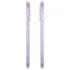 Смартфон OPPO (Reno13 F 5G 8/256GB Plume Purple)