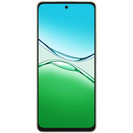 Смартфон OPPO (A5 Pro 4G 8/128GB Olive Green)