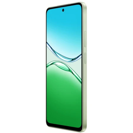 Смартфон OPPO (A5 Pro 4G 8/128GB Olive Green)