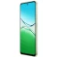 Смартфон OPPO (A5 Pro 4G 8/128GB Olive Green)