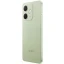 Смартфон OPPO (A5 Pro 4G 8/128GB Olive Green)