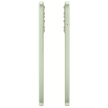 Смартфон OPPO (A5 Pro 4G 8/128GB Olive Green)