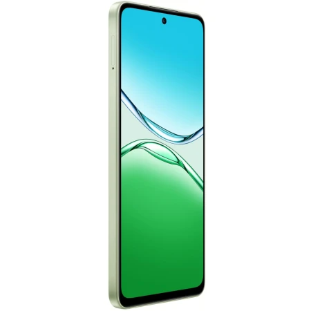 Смартфон OPPO (A5 Pro 4G 8/128GB Olive Green)
