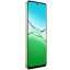 Смартфон OPPO (A5 Pro 4G 8/128GB Olive Green)