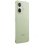 Смартфон OPPO (A5 Pro 4G 8/128GB Olive Green)