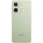 Смартфон OPPO (A5 Pro 4G 8/128GB Olive Green)