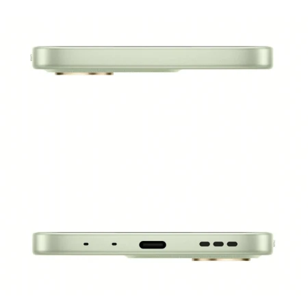 Смартфон OPPO (A5 Pro 4G 8/128GB Olive Green)