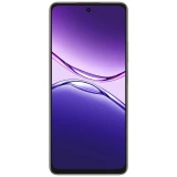 Смартфон OPPO (A5 Pro 4G 8/128GB Mocha Brown)