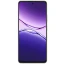 Смартфон OPPO (A5 Pro 4G 8/128GB Mocha Brown)